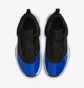 Кросівки дитячі Air Jordan Stay Loyal 3 (Gs) Black/Blue FB9922-041