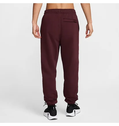 Спортивный костюм мужской Nike Dri-Fit Bordo FV9919-652__FV9946-652