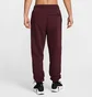 Спортивный костюм мужской Nike Dri-Fit Bordo FV9919-652__FV9946-652