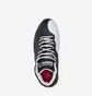Кросівки чоловічі Air Jordan Jumpman Team I Black FV3928-006