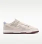 Кроссовки женские Nike Dunk Low ValentineS Day Pink/Beige IQ1145-610