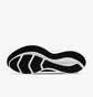 Кросівки чоловічі Nike Downshifter 11 Black CW3411-006
