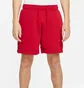 Шорты мужские Air Jordan Jumpman Diamond Shorts Red DC7576-687