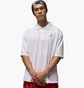 Футболка мужская Air Jordan M Brk White IB1041-100