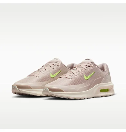 Кросівки чоловічі Nike Air Max Bia Beige IO9416-200