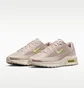 Кросівки чоловічі Nike Air Max Bia Beige IO9416-200