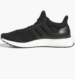 Кросівки жіночі Adidas Ultraboost 1.0 Shoes Black Hq4206