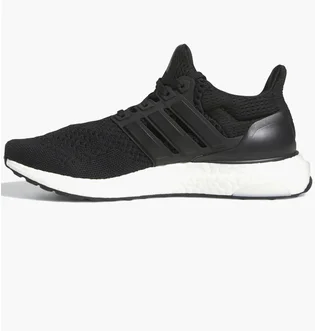 Кроссовки женские Adidas Ultraboost 1.0 Shoes Black Hq4206