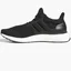 Кроссовки женские Adidas Ultraboost 1.0 Shoes Black Hq4206