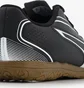 Футзалки мужские Puma Vitoria It Black 107485-01