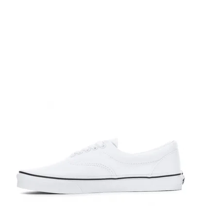 Кеды мужские Vans Era White VN000EWZW00