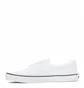 Кеды мужские Vans Era White VN000EWZW00