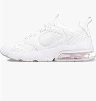 Кроссовки мужские Kappa Yero White 2430031010