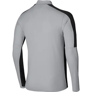 Джемпер дитячий Nike Dri-Fit Academy 23 Grey DR1356-012