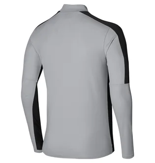 Джемпер детский Nike Dri-Fit Academy 23 Grey DR1356-012
