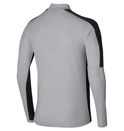 Джемпер детский Nike Dri-Fit Academy 23 Grey DR1356-012