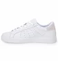 Кроссовки женские Fila Lusso White FFW028510004