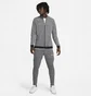 Куртка мужская Nike Dri-Fit Academy Track Jacket Grey DQ5059-010