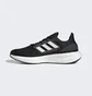 Кросівки чоловічі Adidas Pureboost 22 Running Shoes Black Gz5174