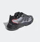 Кроссовки унисекс Adidas Originals Ozweego Pure Grey G57952