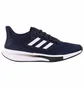 Кроссовки мужские Adidas Eq21 Run Blue H00517