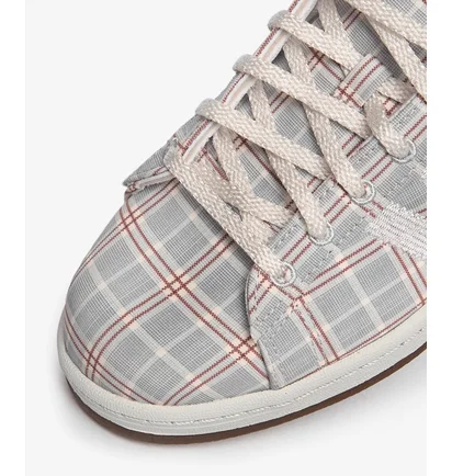 Кроссовки мужские Adidas Campus 80S Grey GY4591