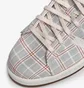 Кроссовки мужские Adidas Campus 80S Grey GY4591