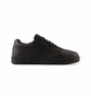 Кроссовки мужские New Balance 480 Black NBBB480L3B
