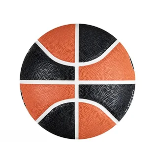 Баскетбольный мяч Nike Elite All-Court 2.0 Orange/Black N1004088-811