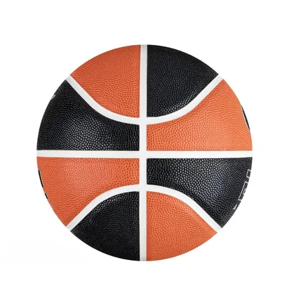 Баскетбольний м'яч Nike Elite All-Court 2.0 Orange/Black N1004088-811