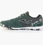 Футзалки унісекс joma Mundial Green MUNDIAL-2423