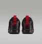 Кроссовки мужские Air Jordan 7 Rm Black HQ3950-006