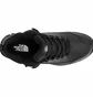 Ботинки мужские The North Face Storm Strike Iii Wp Black NF0A7W4GKT0