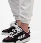 Штаны женские Nike Sportswear Chill Terry Woslim High-Waisted French Terry Sweatpants White FN2434-051