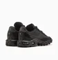 Кросівки чоловічі Nike Air Max Waffle Black FV6946-001