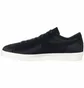 Кроссовки женские Nike W Blazer Low Lx Black AA2017-002