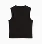 Майка женская Puma Class Comfort Black 693847-01