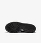 Кросівки дитячі Nike Dunk Low Nba 75Th Anniversary Spurs Black Dc9560-001