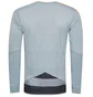 Лонгслив мужской Puma Stadium Gk Grey 702089-35