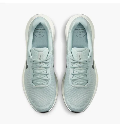 Кроссовки мужские Nike Revolution 7 Green FB2207-011