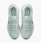 Кроссовки мужские Nike Revolution 7 Green FB2207-011