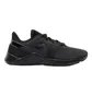 Кросівки чоловічі Nike Legend Essential 2 Black CQ9356-004
