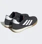 Кроссовки унисекс Adidas Copa Gloro Indoor Soccer Shoes Black Hq1032