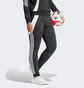 Штаны женские Adidas Tiro 24 Sweat Pants Black IJ7657
