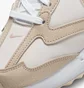 Кроссовки женские Nike Air Max Dawn Casual Shoes Beige Dr2395-600
