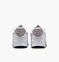 Кроссовки мужские Nike Air Max 90 Grey DM0029-110