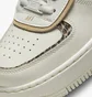 Кросівки жіночі Nike Sportswear Air Force 1 Shadow White Ci0919-120