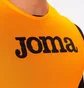 Майка чоловіча Joma Bibs Orange 101686.050