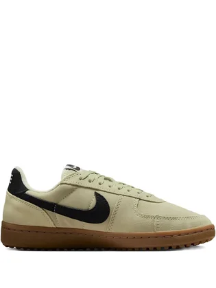 Кросівки жіночі Nike Field General Suede Camo IF1743-301