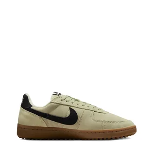 Кроссовки женские Nike Field General Suede Camo IF1743-301